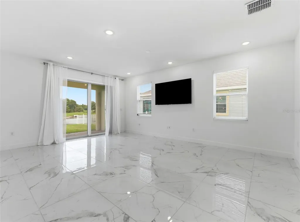 5232 Wishing Arch Drive Apollo Beach FL 33572
