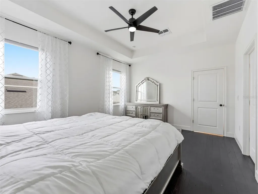 5232 Wishing Arch Drive Apollo Beach FL 33572