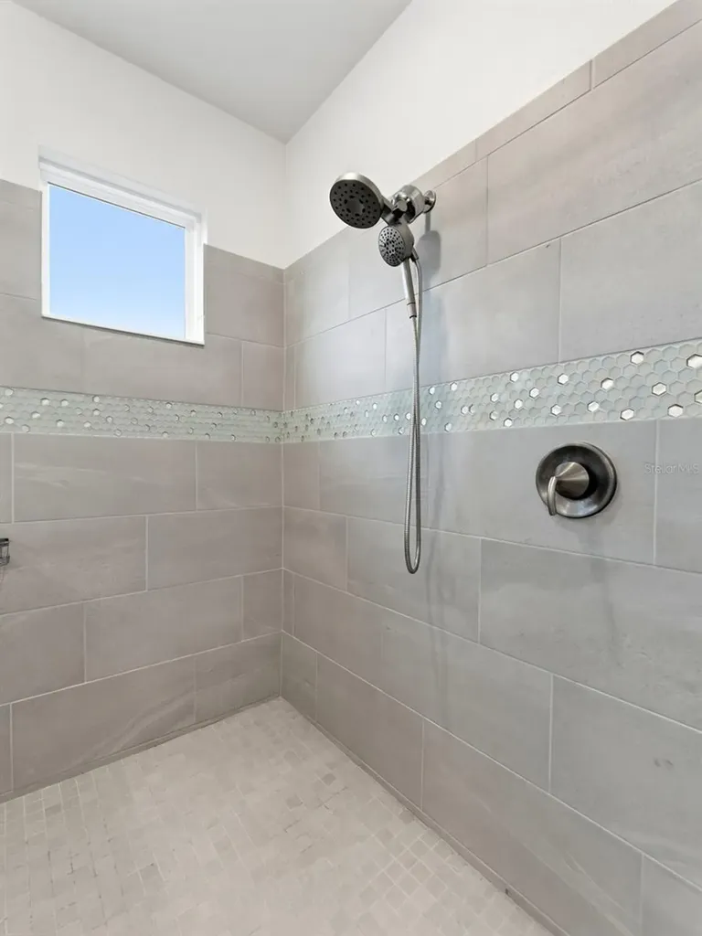 5232 Wishing Arch Drive Apollo Beach FL 33572