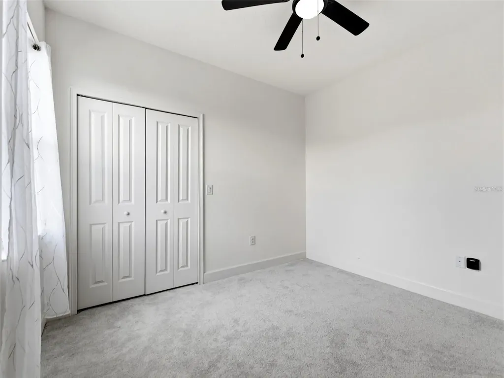 5232 Wishing Arch Drive Apollo Beach FL 33572