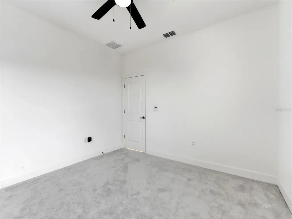 5232 Wishing Arch Drive Apollo Beach FL 33572
