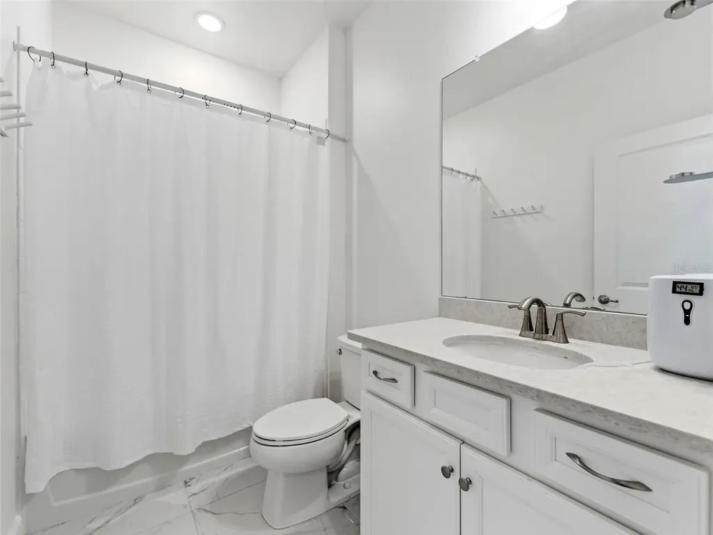 5232 Wishing Arch Drive Apollo Beach FL 33572