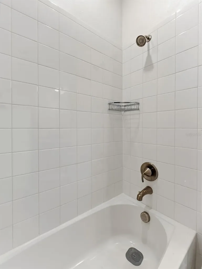 5232 Wishing Arch Drive Apollo Beach FL 33572