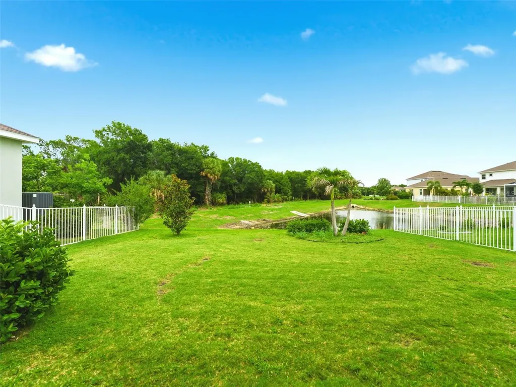 5232 Wishing Arch Drive Apollo Beach FL 33572