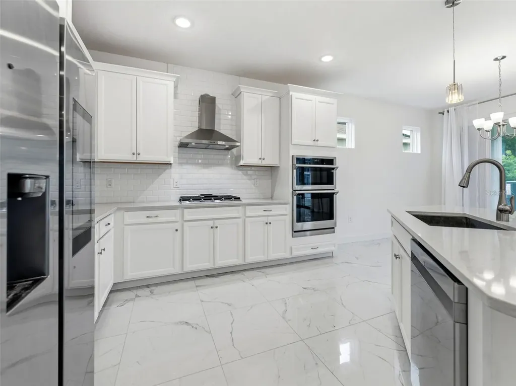 5232 Wishing Arch Drive Apollo Beach FL 33572