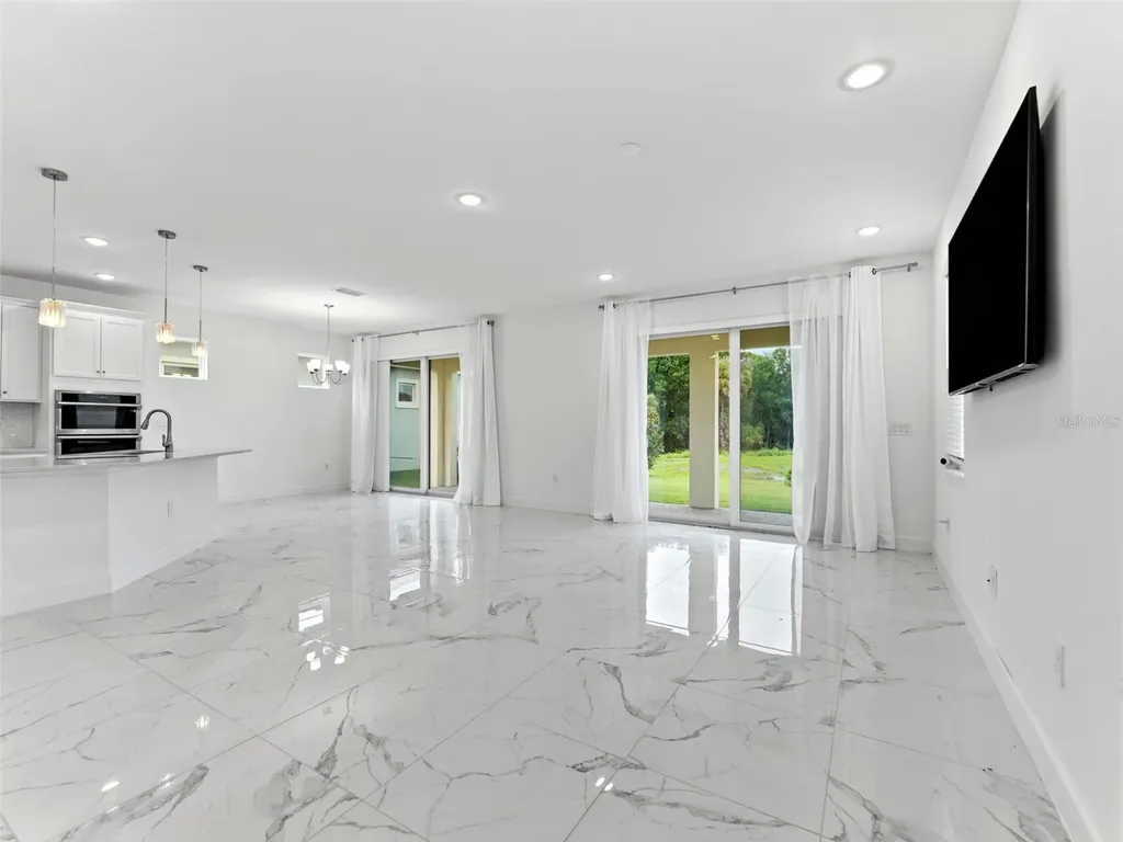 5232 Wishing Arch Drive Apollo Beach FL 33572