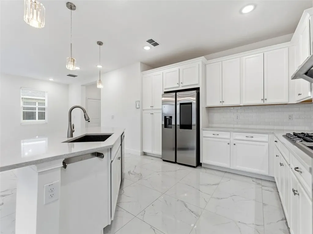 5232 Wishing Arch Drive Apollo Beach FL 33572
