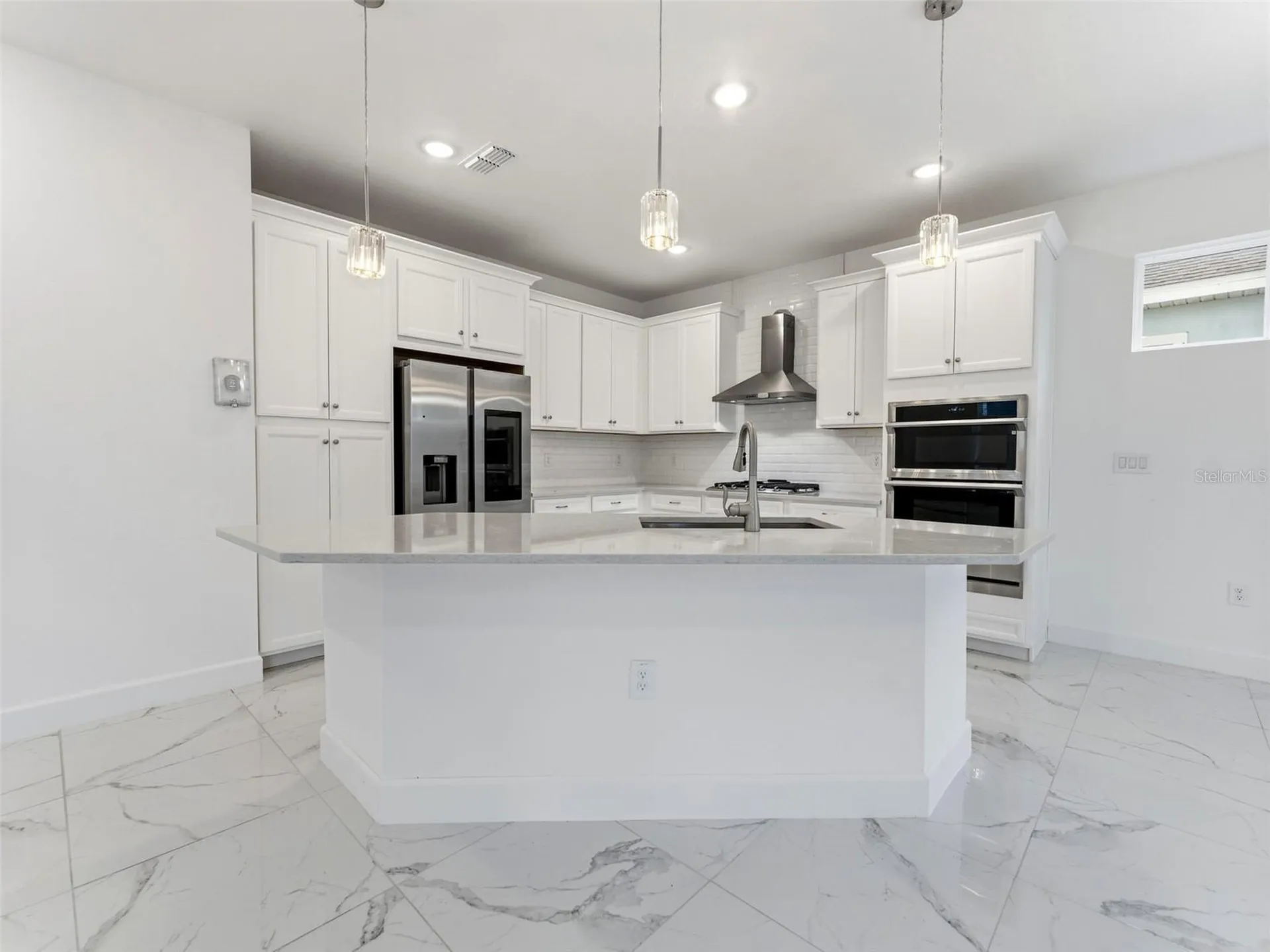 5232 Wishing Arch Drive Apollo Beach FL 33572