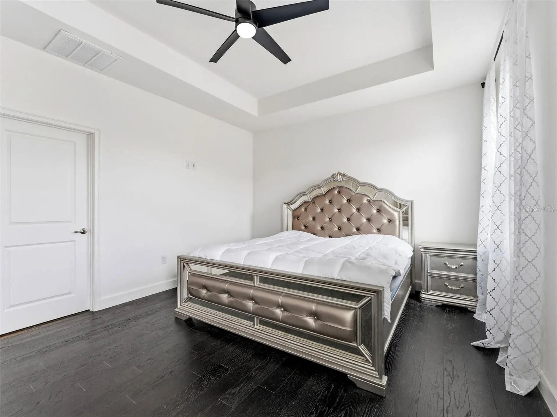 5232 Wishing Arch Drive Apollo Beach FL 33572
