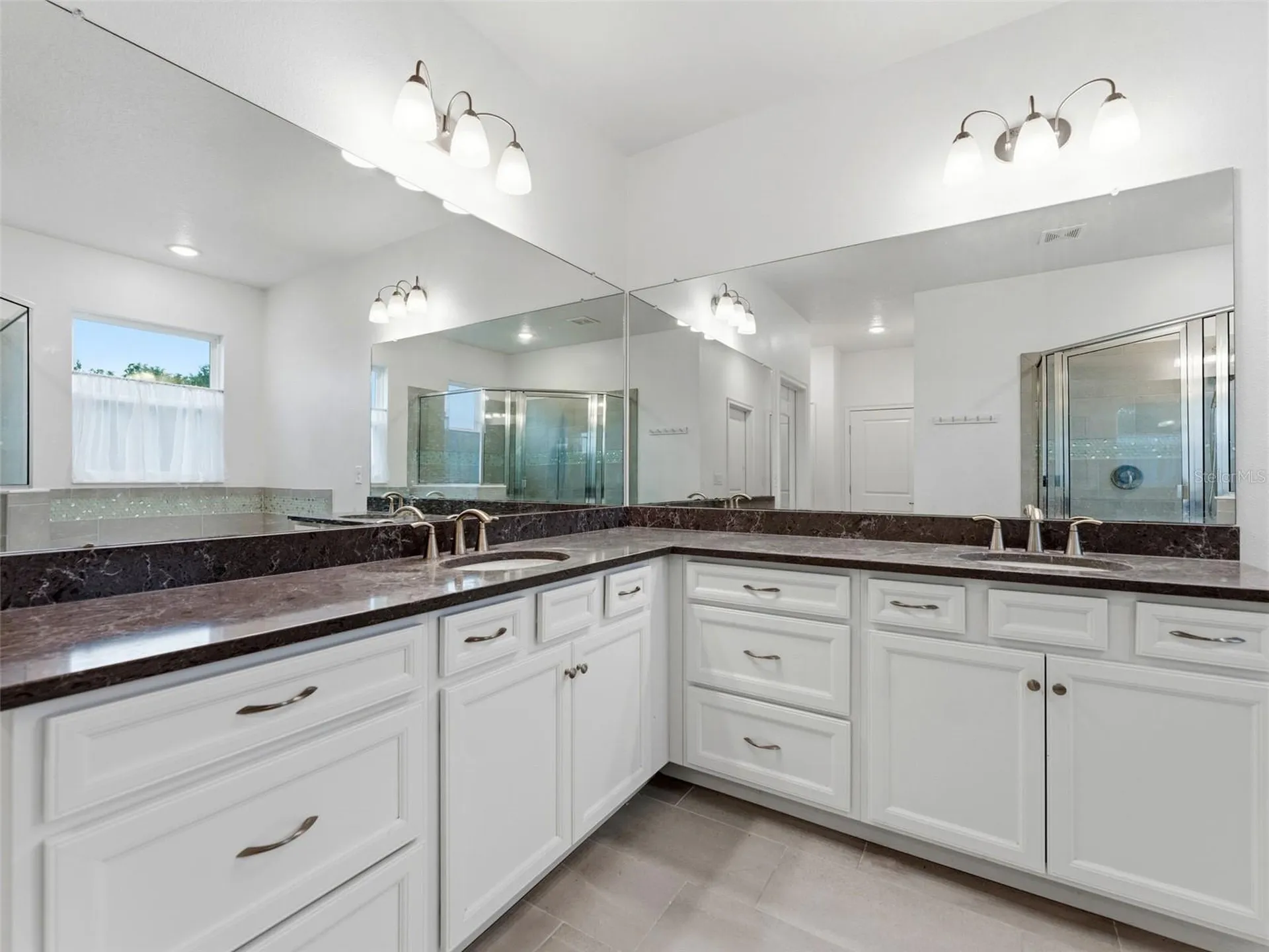 5232 Wishing Arch Drive Apollo Beach FL 33572