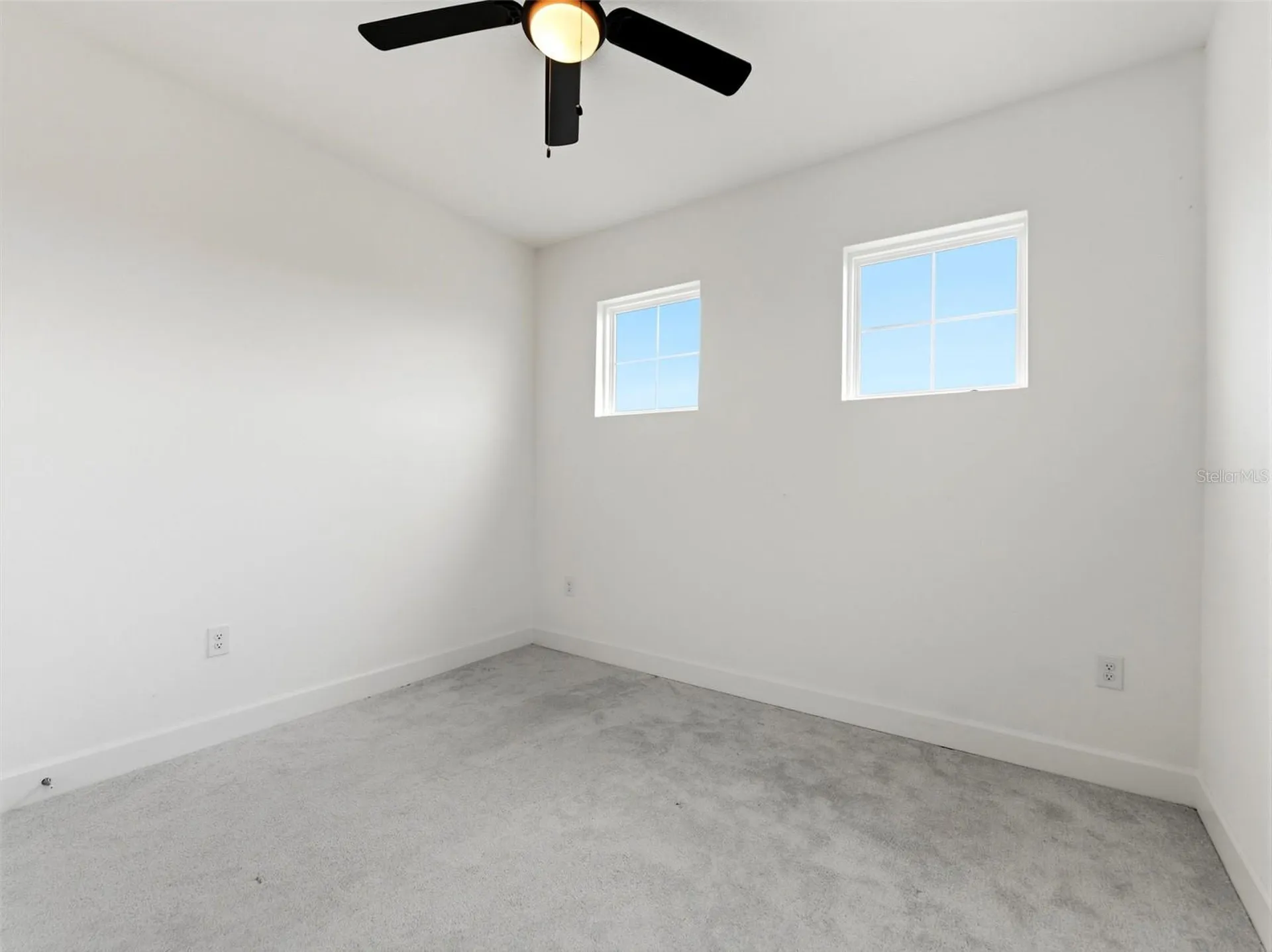 5232 Wishing Arch Drive Apollo Beach FL 33572