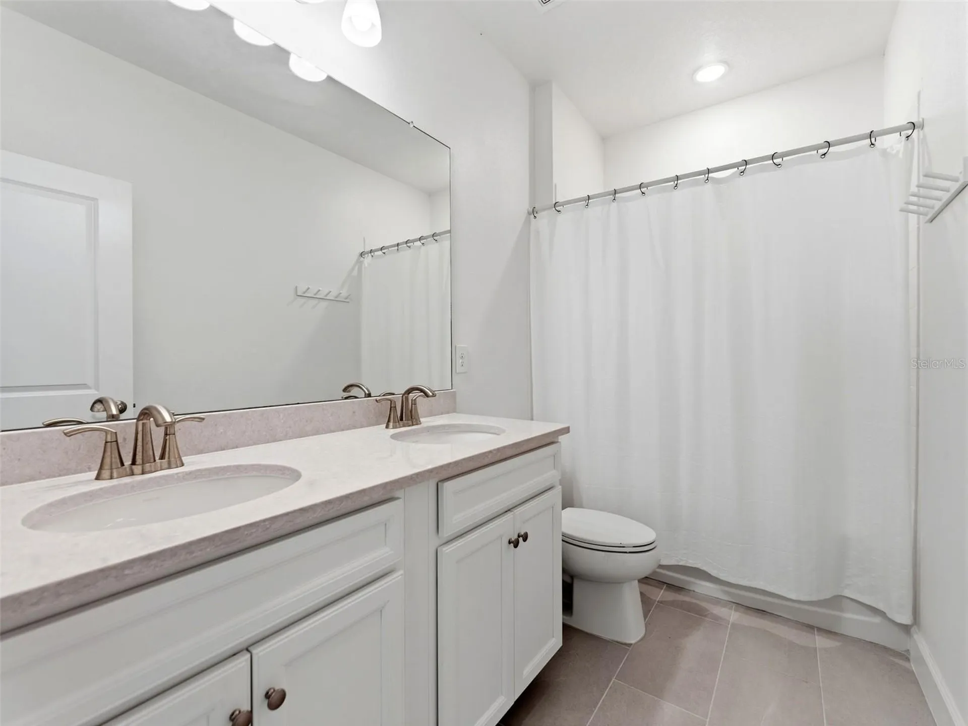 5232 Wishing Arch Drive Apollo Beach FL 33572