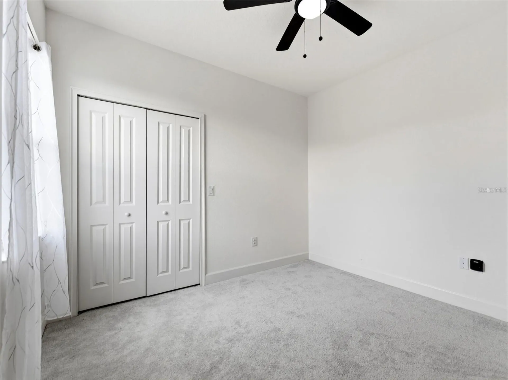5232 Wishing Arch Drive Apollo Beach FL 33572