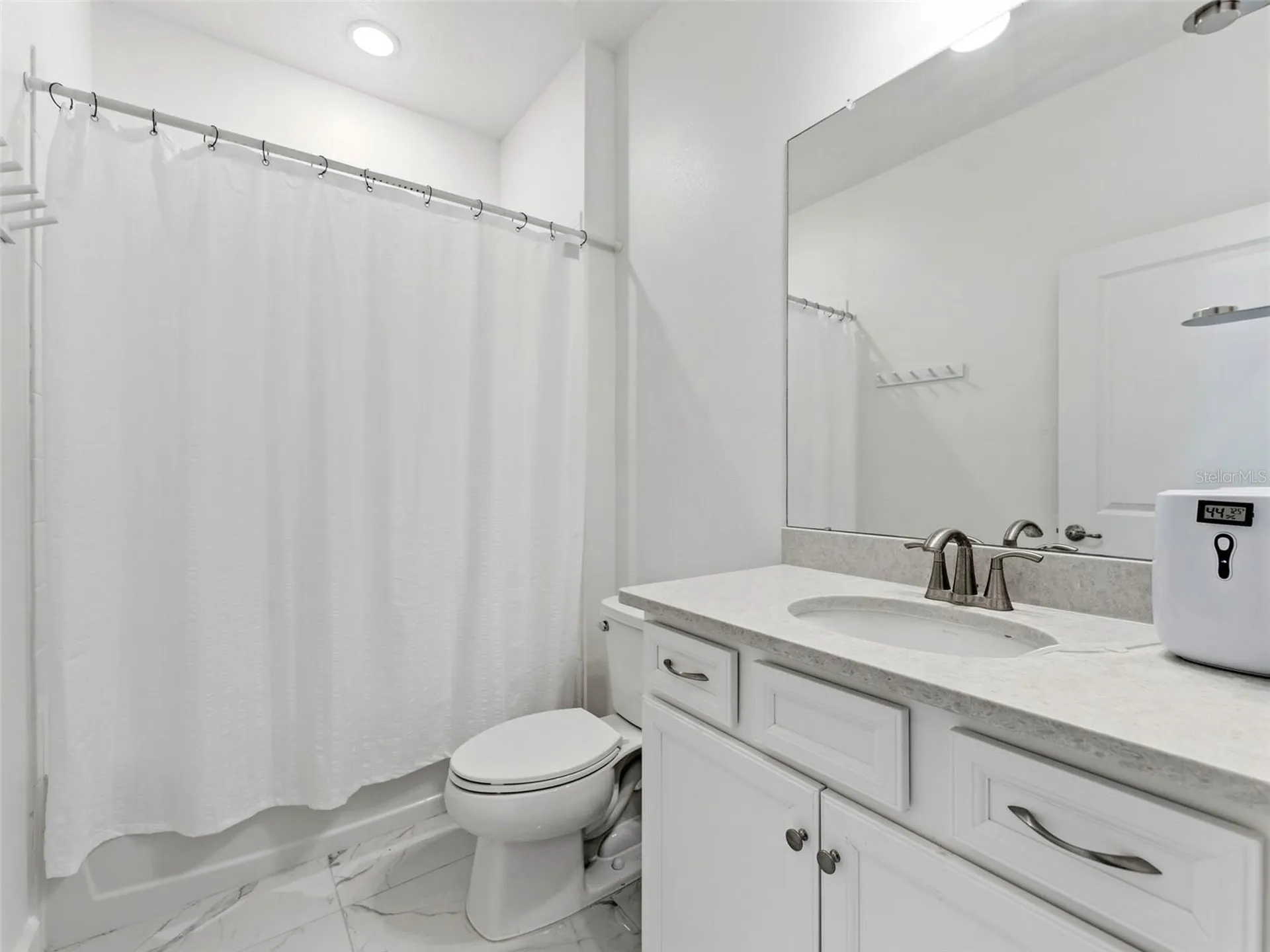 5232 Wishing Arch Drive Apollo Beach FL 33572