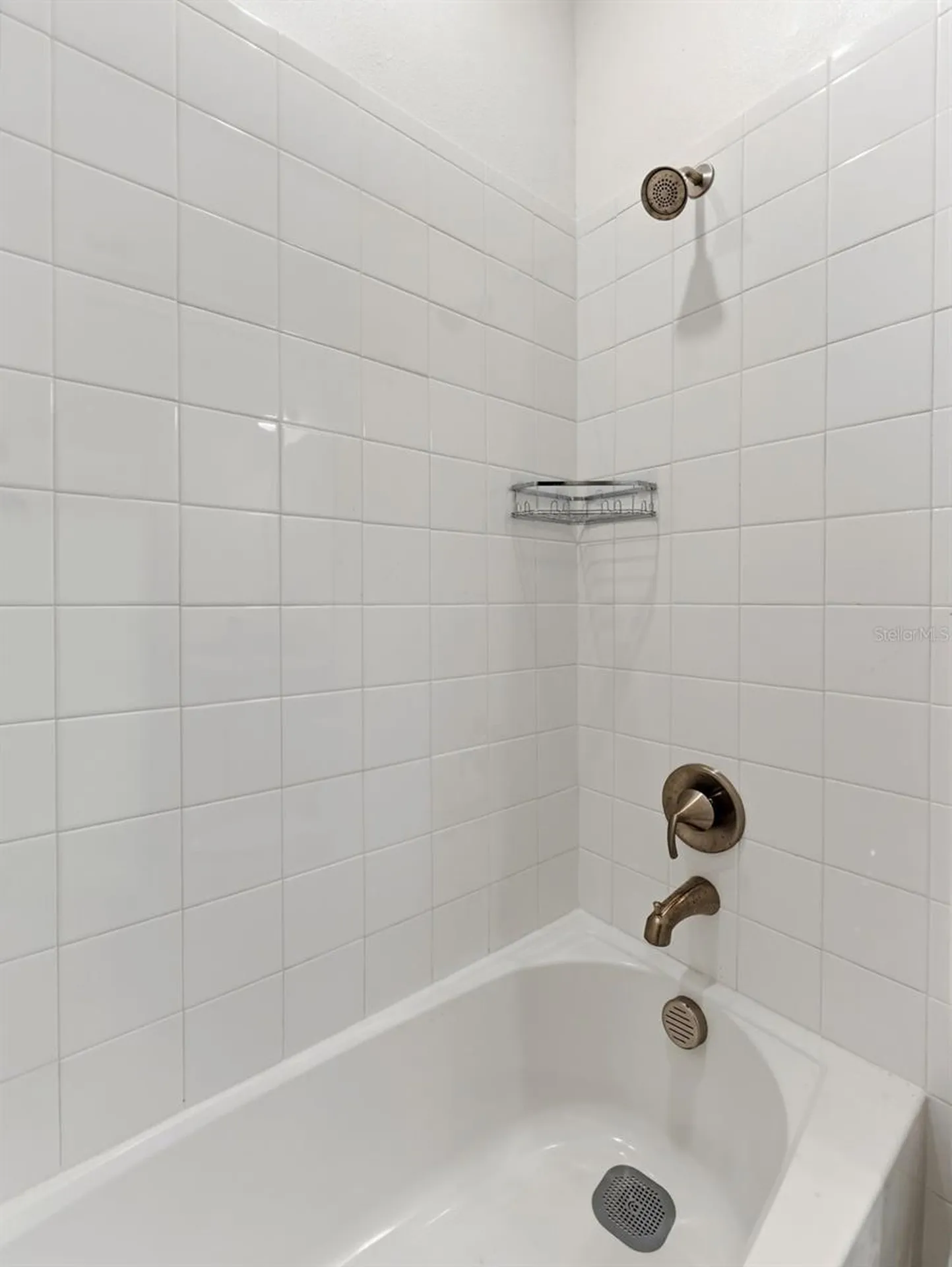 5232 Wishing Arch Drive Apollo Beach FL 33572