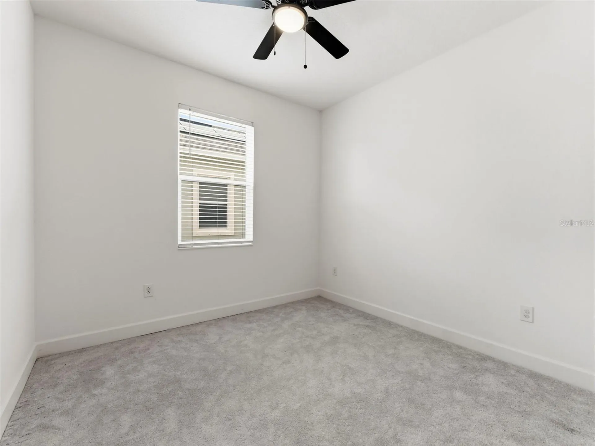 5232 Wishing Arch Drive Apollo Beach FL 33572