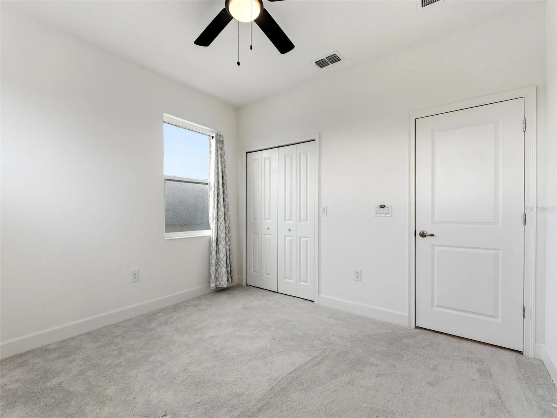 5232 Wishing Arch Drive Apollo Beach FL 33572