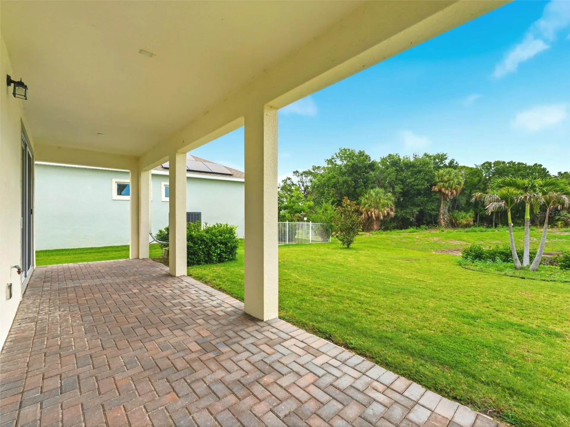 5232 Wishing Arch Drive Apollo Beach FL 33572