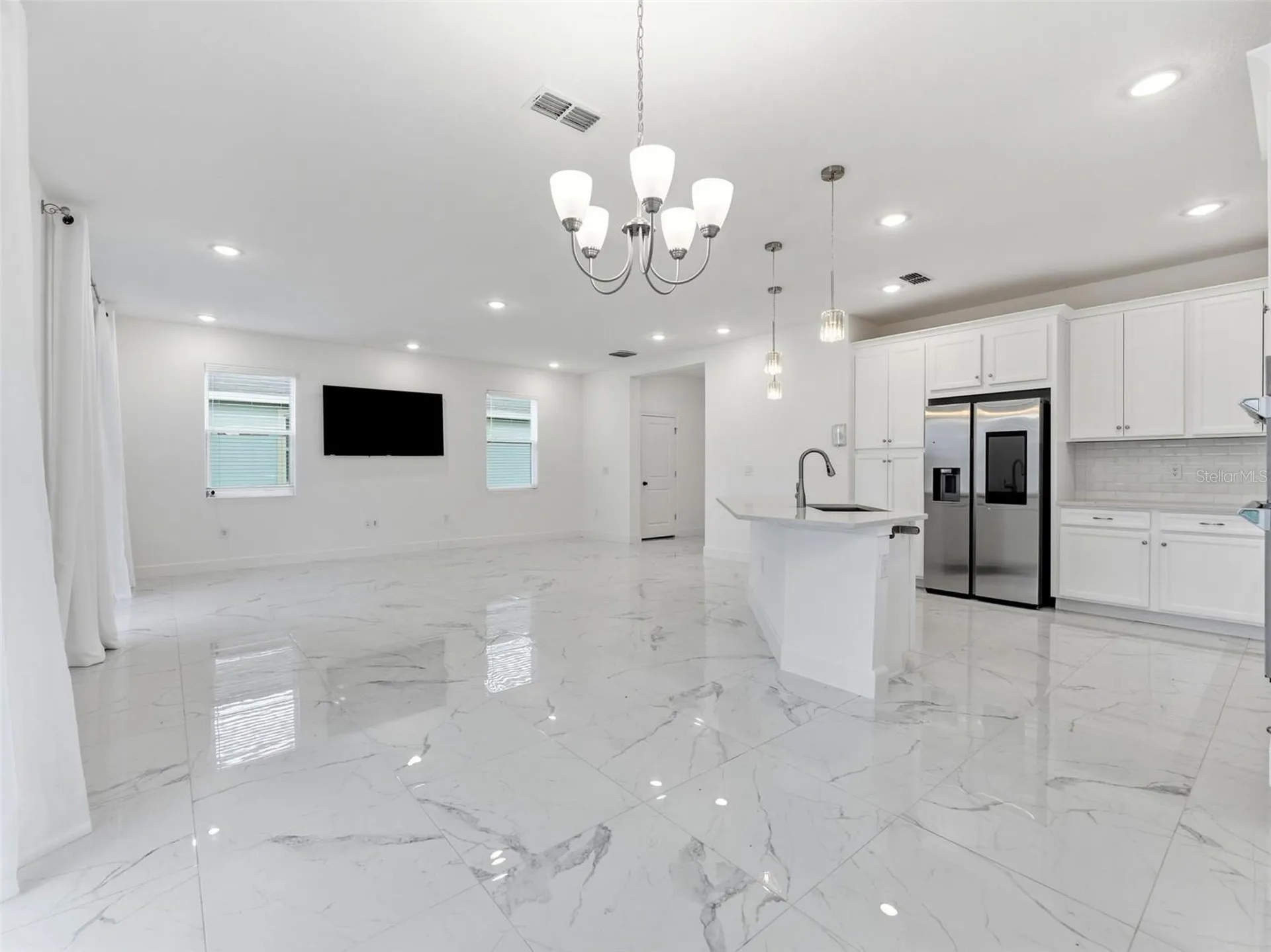 5232 Wishing Arch Drive Apollo Beach FL 33572