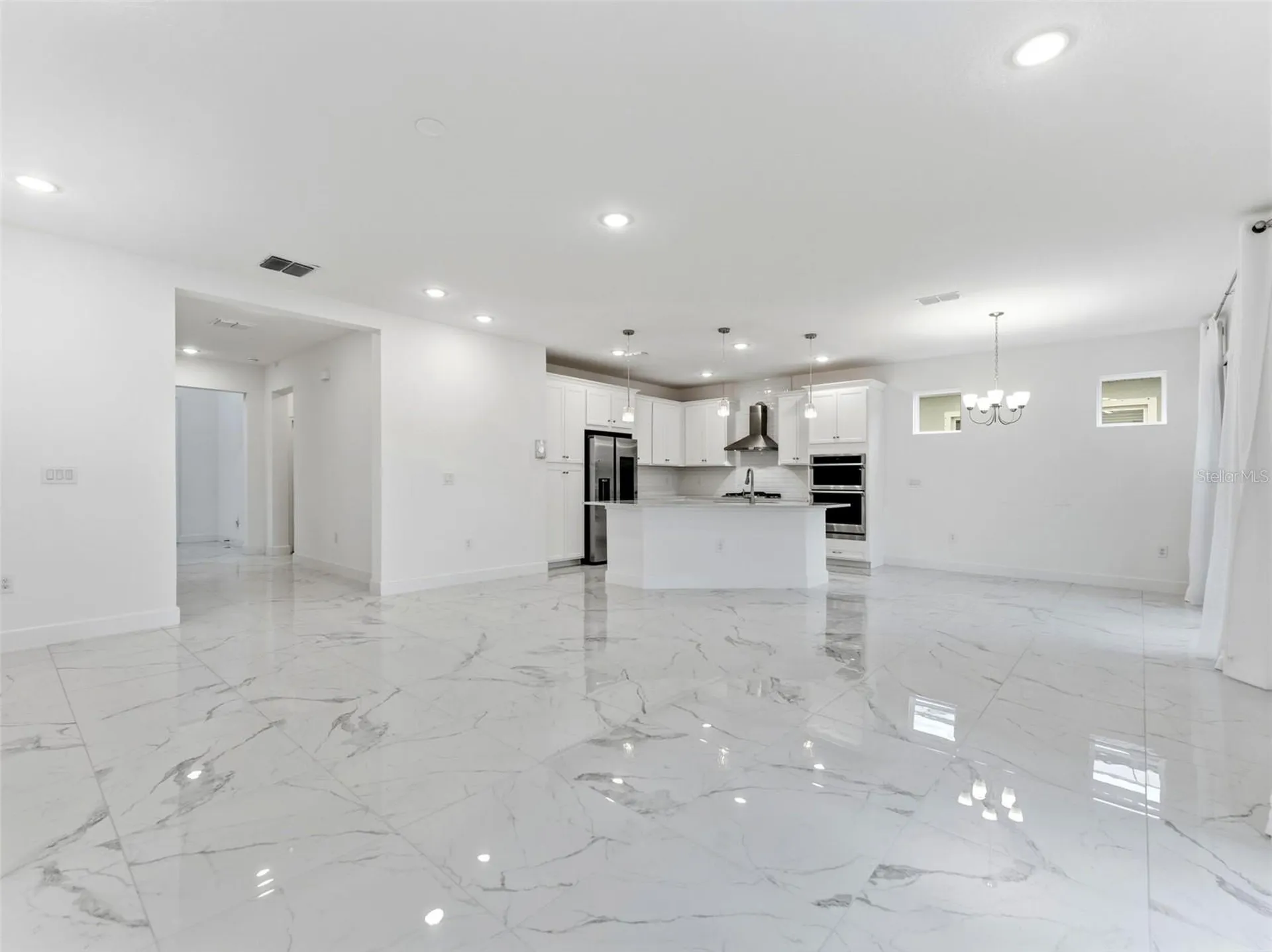 5232 Wishing Arch Drive Apollo Beach FL 33572