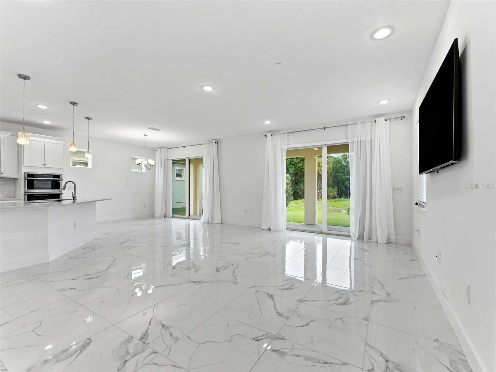 5232 Wishing Arch Drive Apollo Beach FL 33572