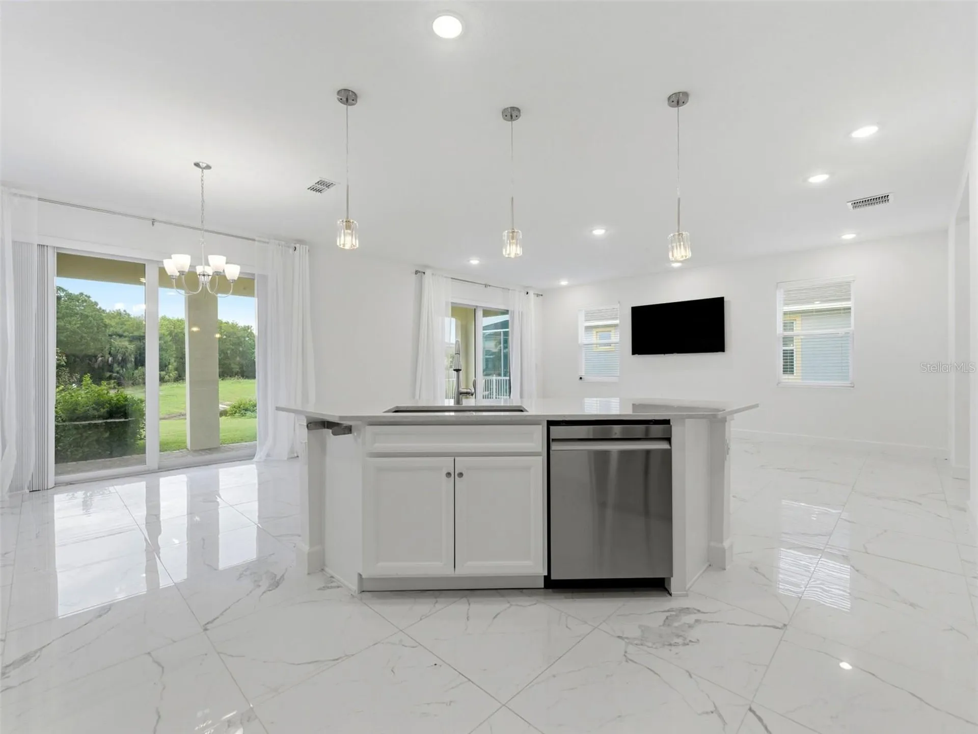 5232 Wishing Arch Drive Apollo Beach FL 33572