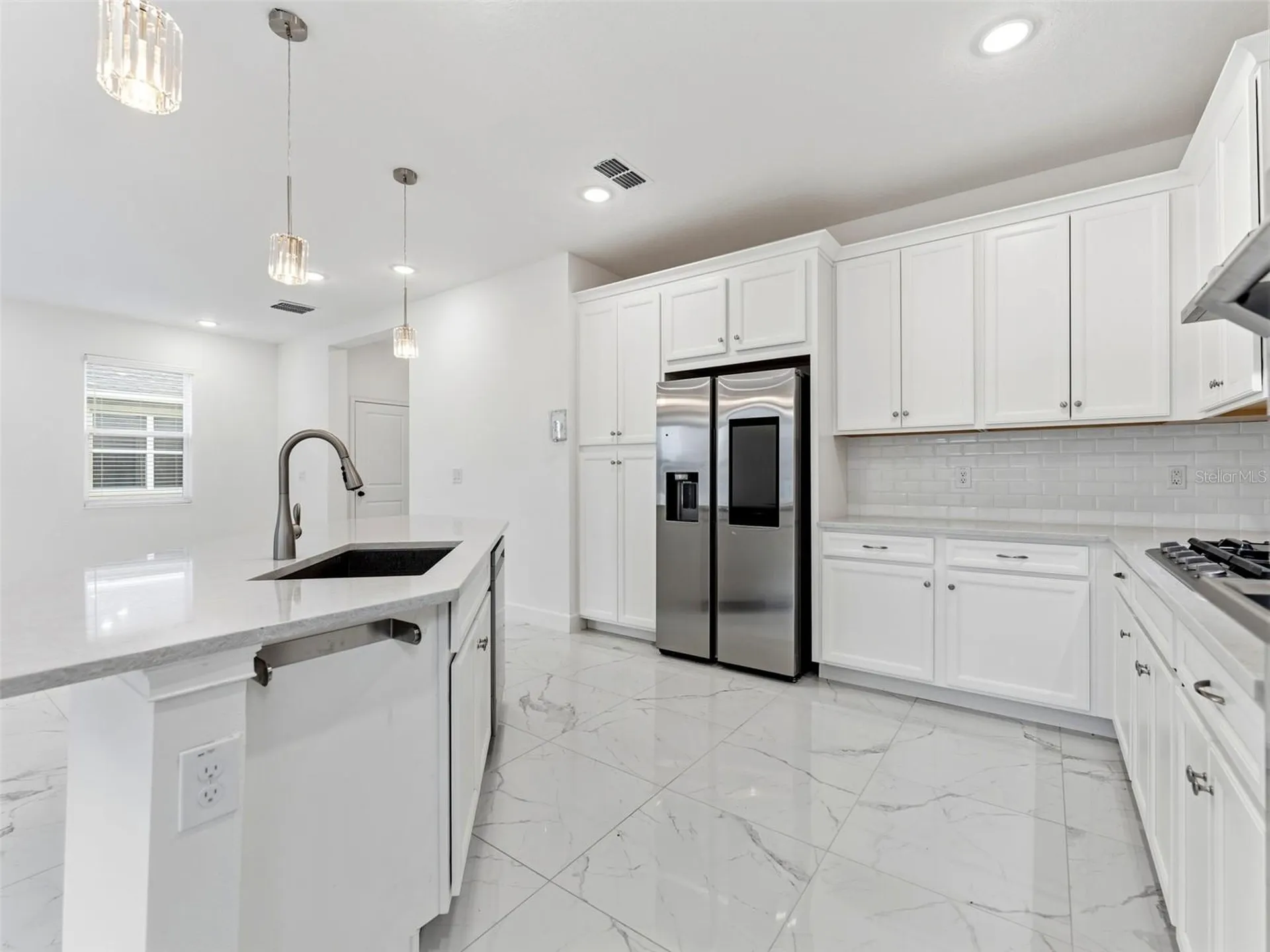 5232 Wishing Arch Drive Apollo Beach FL 33572
