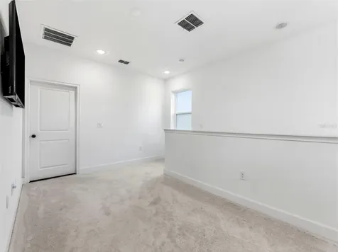 5232 Wishing Arch Drive Apollo Beach FL 33572