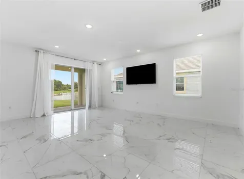 5232 Wishing Arch Drive Apollo Beach FL 33572