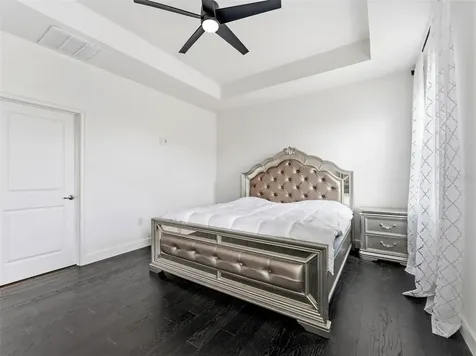 5232 Wishing Arch Drive Apollo Beach FL 33572