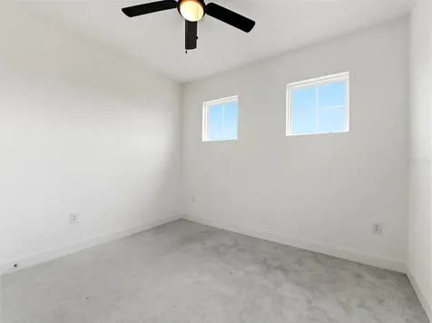 5232 Wishing Arch Drive Apollo Beach FL 33572