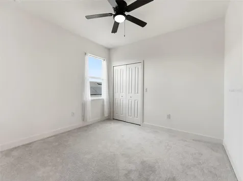 5232 Wishing Arch Drive Apollo Beach FL 33572