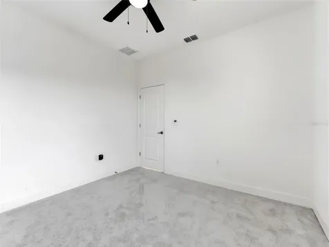 5232 Wishing Arch Drive Apollo Beach FL 33572
