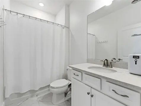 5232 Wishing Arch Drive Apollo Beach FL 33572