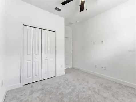 5232 Wishing Arch Drive Apollo Beach FL 33572