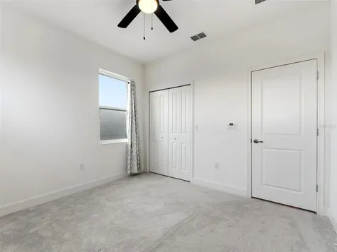 5232 Wishing Arch Drive Apollo Beach FL 33572