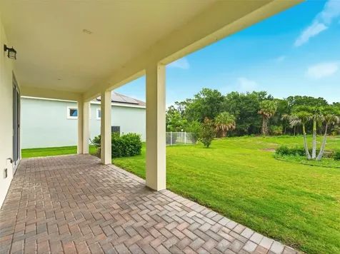 5232 Wishing Arch Drive Apollo Beach FL 33572