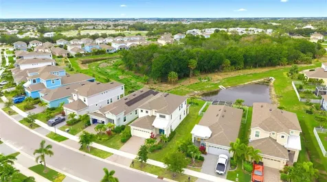 5232 Wishing Arch Drive Apollo Beach FL 33572