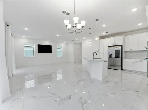5232 Wishing Arch Drive Apollo Beach FL 33572