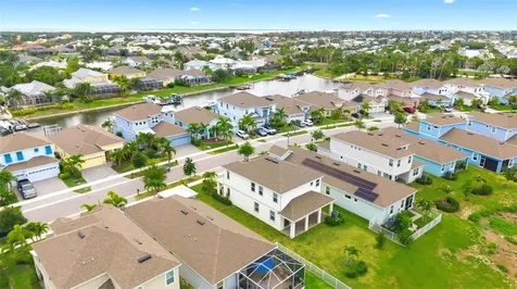 5232 Wishing Arch Drive Apollo Beach FL 33572