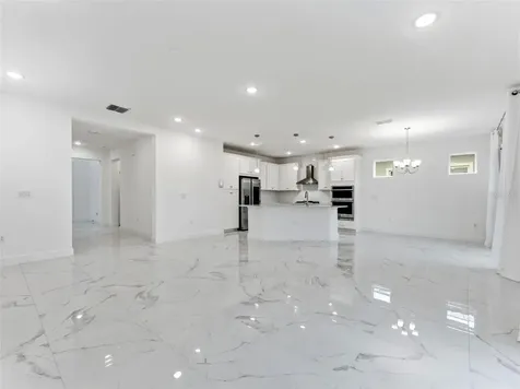 5232 Wishing Arch Drive Apollo Beach FL 33572