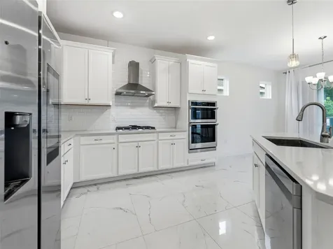 5232 Wishing Arch Drive Apollo Beach FL 33572