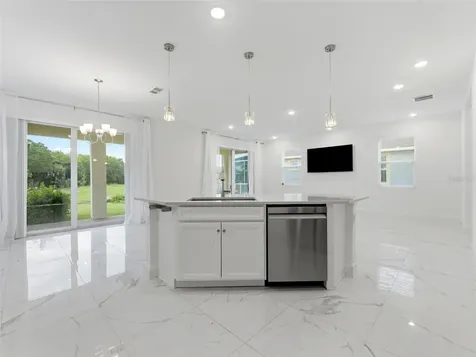 5232 Wishing Arch Drive Apollo Beach FL 33572