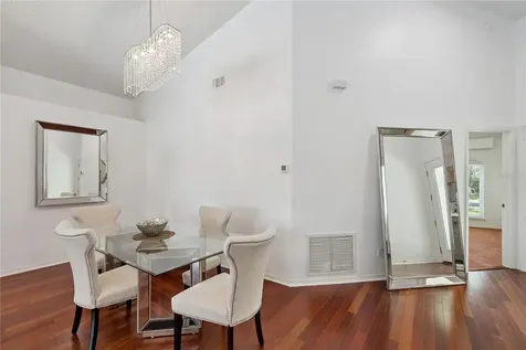 993 Paddington Terrace Lake Mary FL 32746