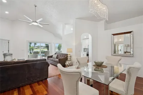 993 Paddington Terrace Lake Mary FL 32746
