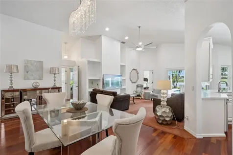 993 Paddington Terrace Lake Mary FL 32746