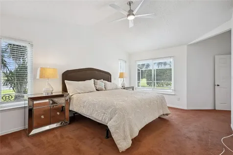 993 Paddington Terrace Lake Mary FL 32746
