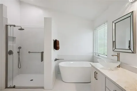 993 Paddington Terrace Lake Mary FL 32746