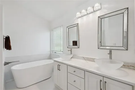 993 Paddington Terrace Lake Mary FL 32746