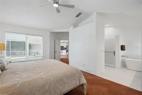 993 Paddington Terrace Lake Mary FL 32746